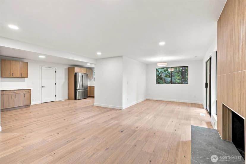 Property photo for 25529 Se 159th Street, Issaquah photo 8
