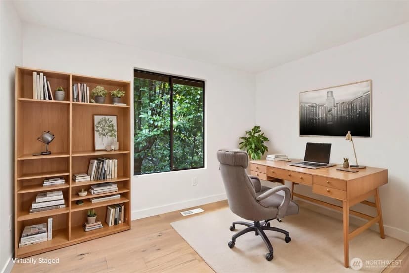 Property photo for 25529 Se 159th Street, Issaquah photo 15