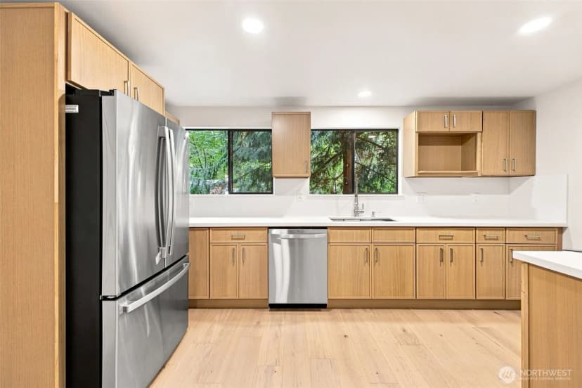 Property photo for 25529 Se 159th Street, Issaquah photo 10