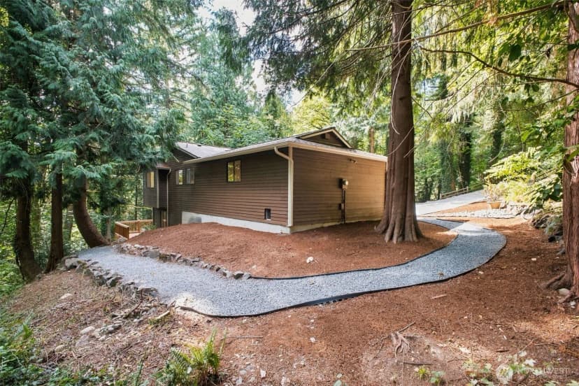 Property photo for 25529 Se 159th Street, Issaquah photo 37