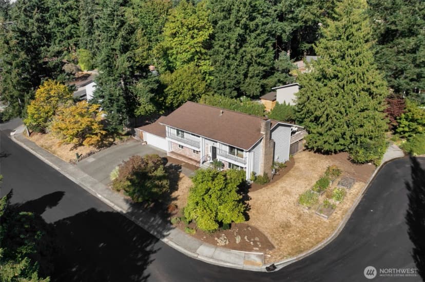 Property photo for 14130 128th Avenue Ne, Kirkland photo 25