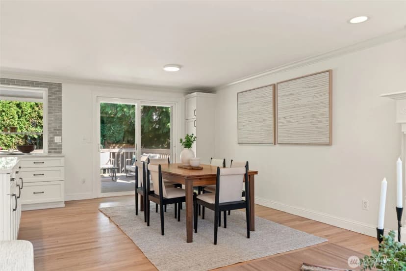 Property photo for 14130 128th Avenue Ne, Kirkland photo 8