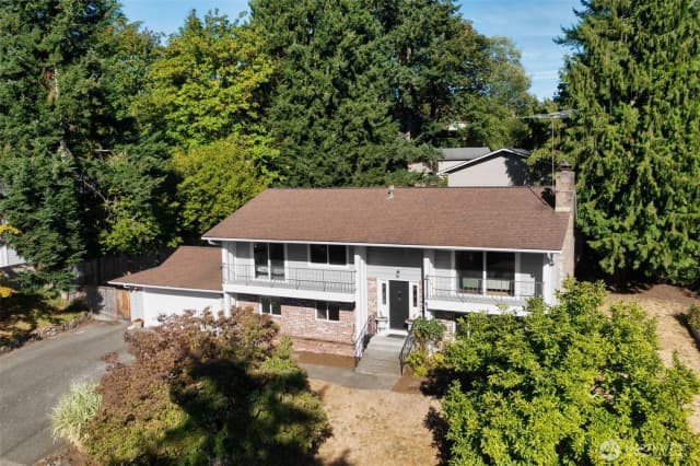 Property photo for 14130 128th Avenue Ne, Kirkland