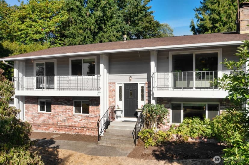 Property photo for 14130 128th Avenue Ne, Kirkland photo 23