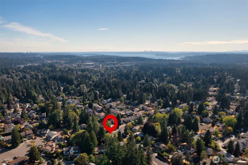 Property photo for 14130 128th Avenue Ne, Kirkland photo 26