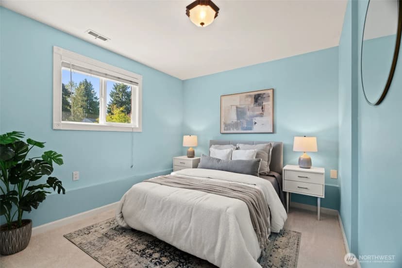 Property photo for 14130 128th Avenue Ne, Kirkland photo 16