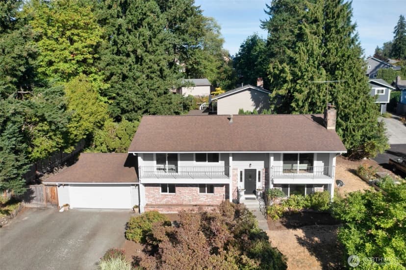 Property photo for 14130 128th Avenue Ne, Kirkland photo 24