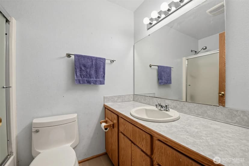 Property photo for 20901 116th Street E, Bonney Lake photo 28