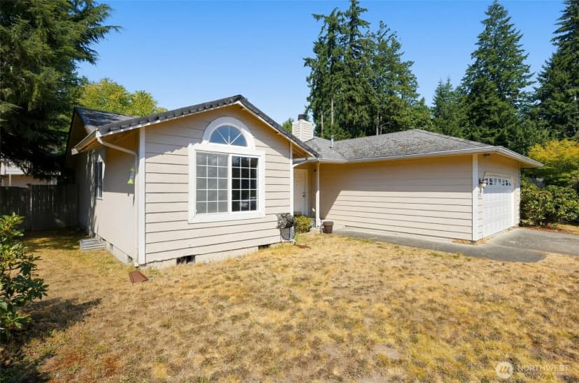 Property photo for 20901 116th Street E, Bonney Lake photo 34