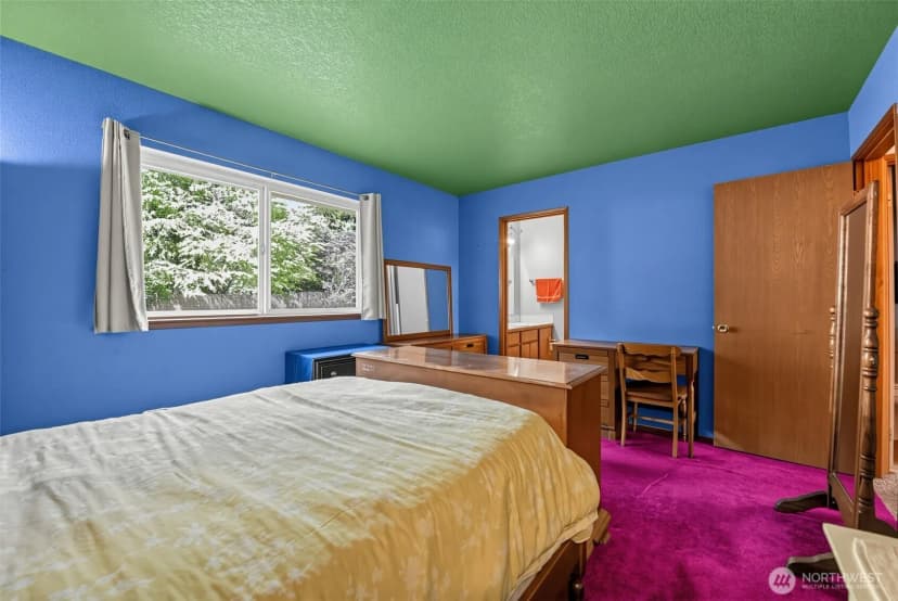 Property photo for 20901 116th Street E, Bonney Lake photo 19