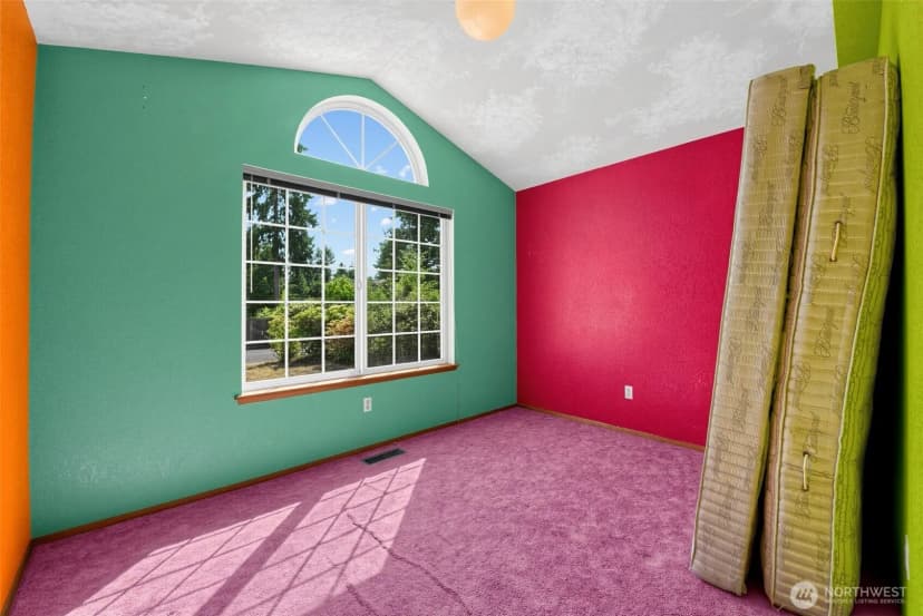 Property photo for 20901 116th Street E, Bonney Lake photo 26