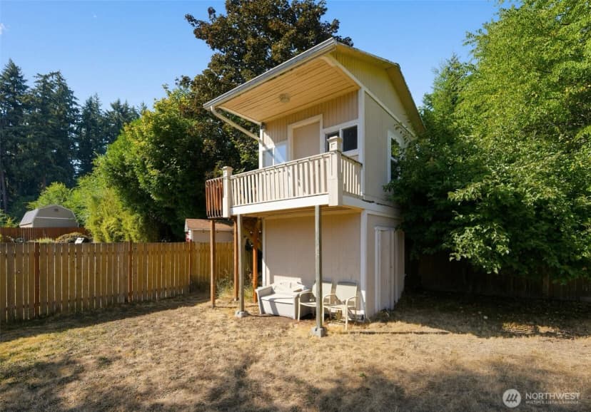 Property photo for 20901 116th Street E, Bonney Lake photo 30