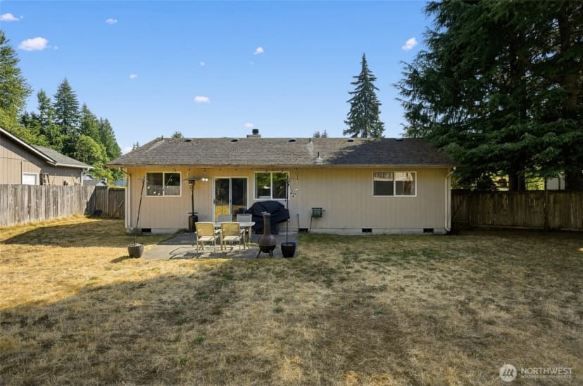 Property photo for 20901 116th Street E, Bonney Lake photo 33