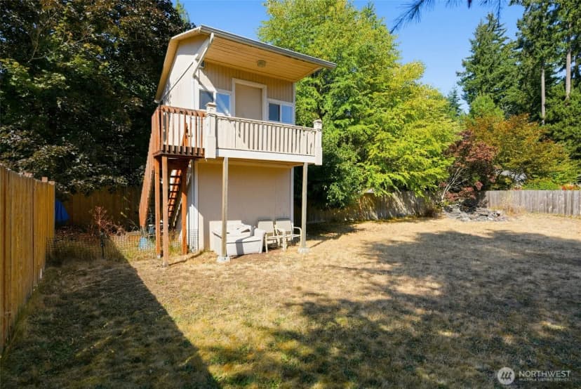 Property photo for 20901 116th Street E, Bonney Lake photo 31