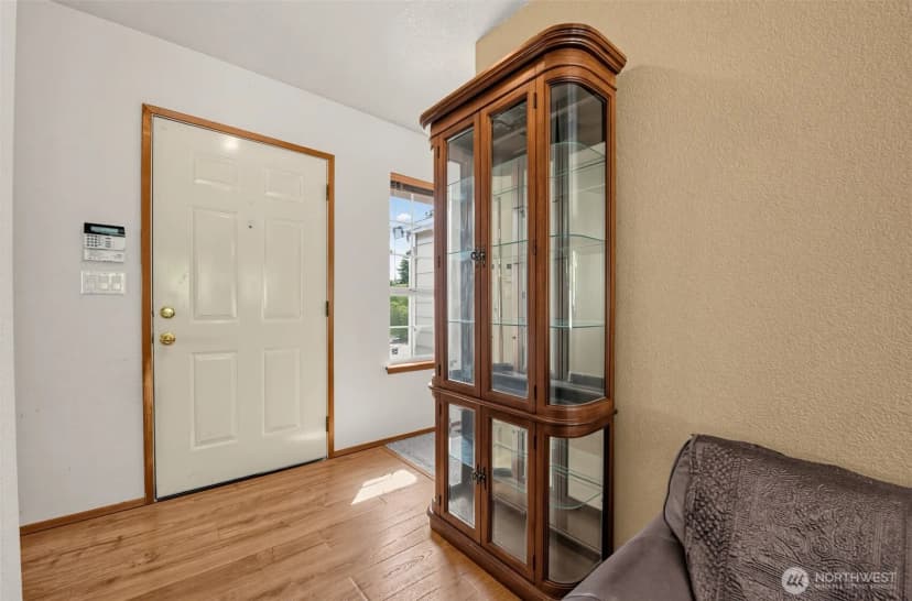 Property photo for 20901 116th Street E, Bonney Lake photo 6