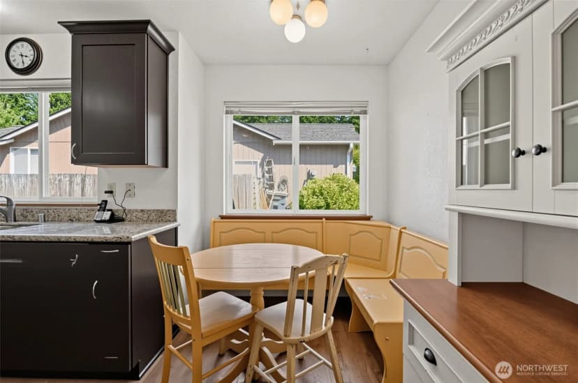 Property photo for 20901 116th Street E, Bonney Lake photo 17