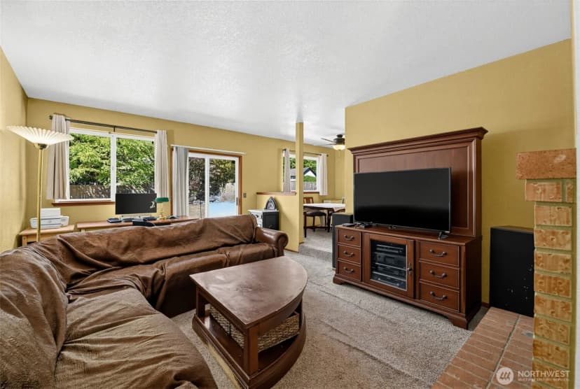 Property photo for 20901 116th Street E, Bonney Lake photo 7
