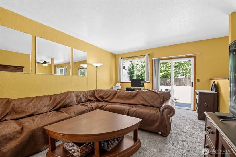 Property photo for 20901 116th Street E, Bonney Lake photo 8