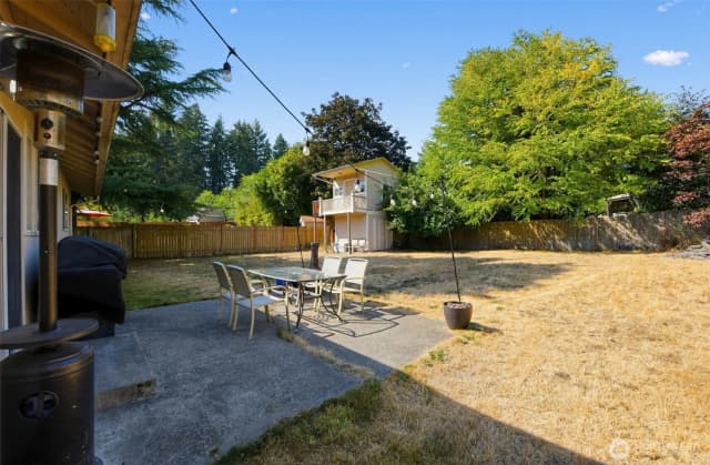 Property photo for 20901 116th Street E, Bonney Lake photo 5