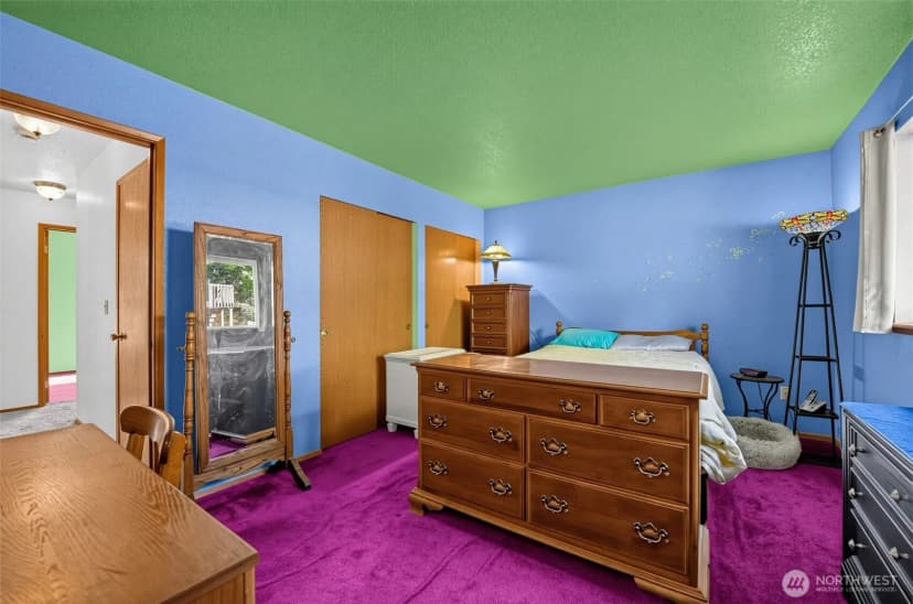 Property photo for 20901 116th Street E, Bonney Lake photo 20