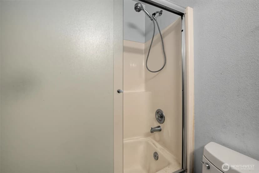 Property photo for 20901 116th Street E, Bonney Lake photo 27