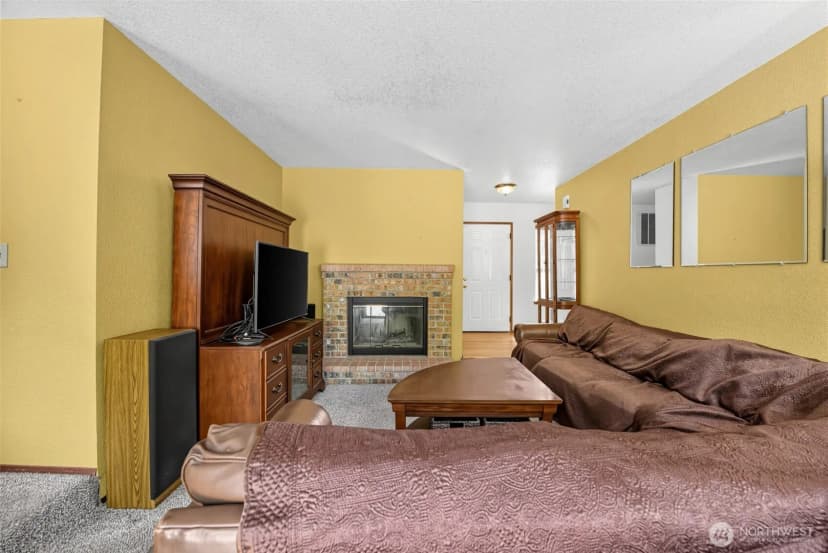 Property photo for 20901 116th Street E, Bonney Lake photo 10