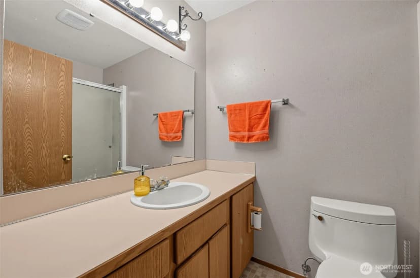 Property photo for 20901 116th Street E, Bonney Lake photo 29