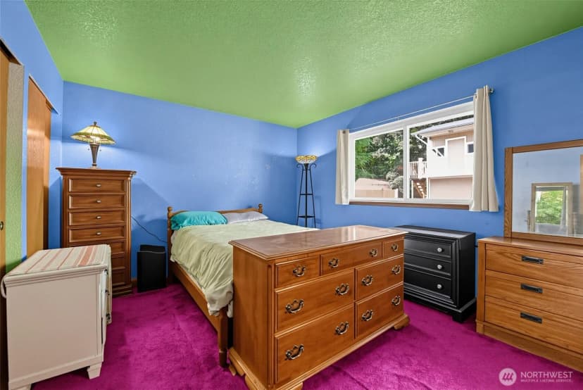 Property photo for 20901 116th Street E, Bonney Lake photo 21