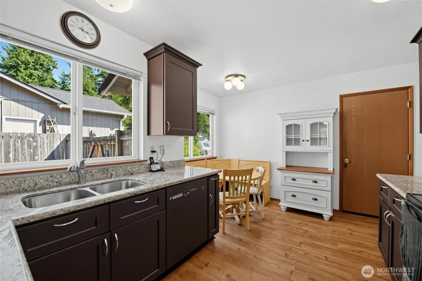 Property photo for 20901 116th Street E, Bonney Lake photo 14