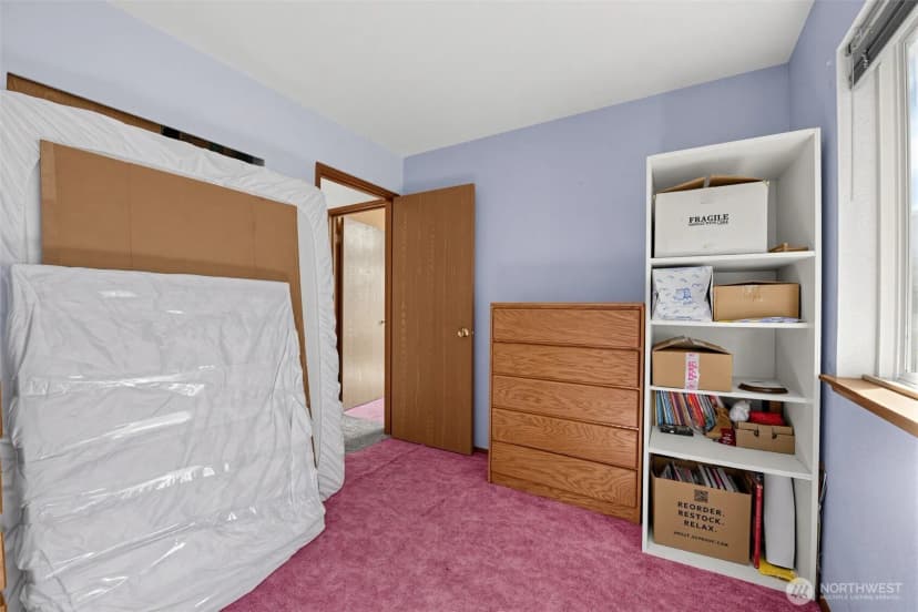Property photo for 20901 116th Street E, Bonney Lake photo 22