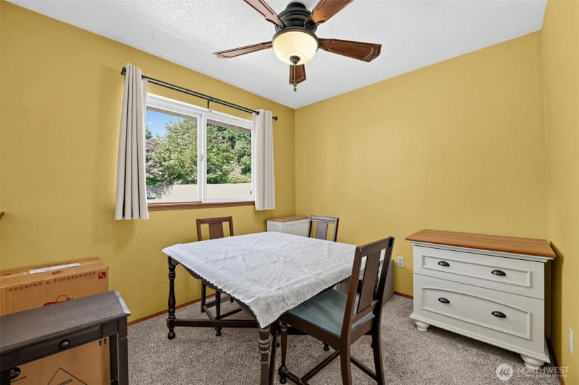 Property photo for 20901 116th Street E, Bonney Lake photo 18