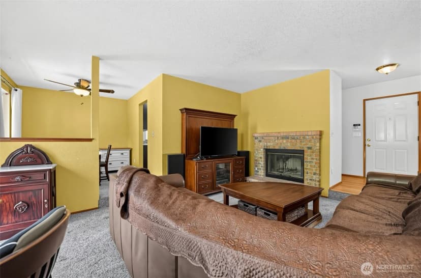 Property photo for 20901 116th Street E, Bonney Lake photo 9
