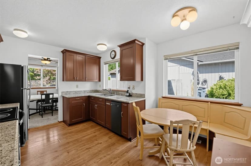 Property photo for 20901 116th Street E, Bonney Lake photo 15