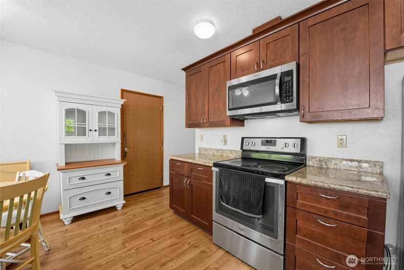 Property photo for 20901 116th Street E, Bonney Lake photo 13