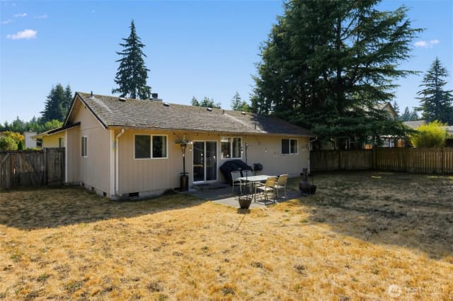 Property photo for 20901 116th Street E, Bonney Lake photo 3