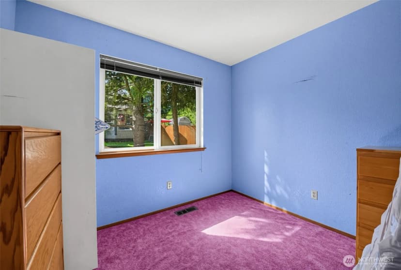 Property photo for 20901 116th Street E, Bonney Lake photo 23