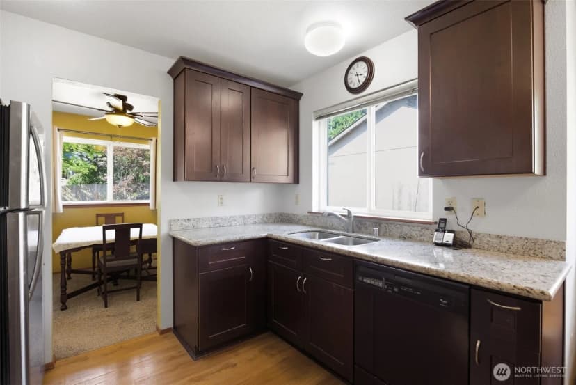 Property photo for 20901 116th Street E, Bonney Lake photo 16