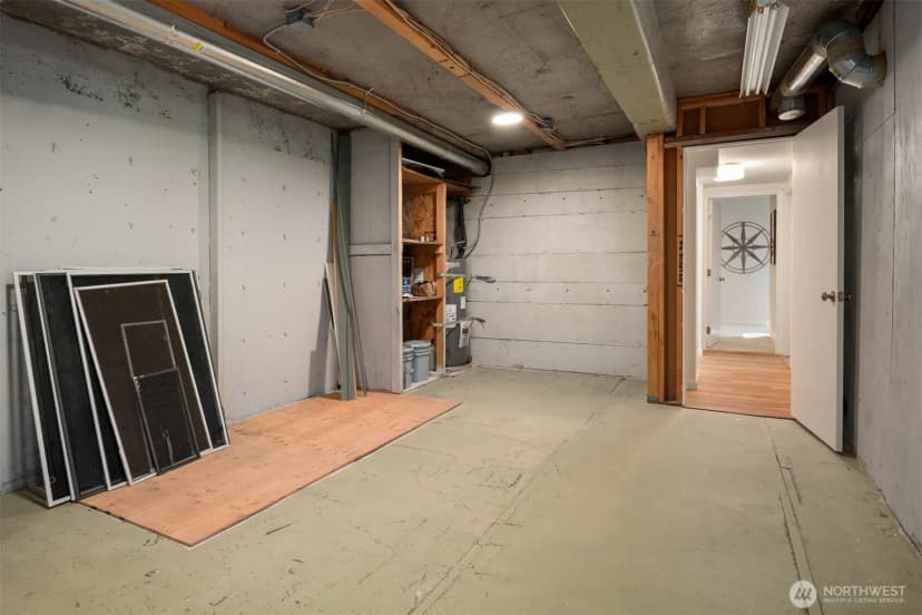 Property photo for 6516 24th Avenue Sw, Seattle photo 33