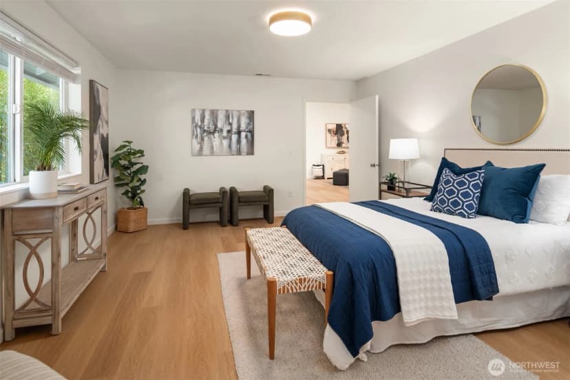 Property photo for 6516 24th Avenue Sw, Seattle photo 18