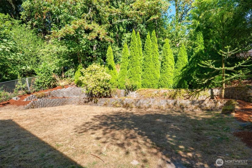 Property photo for 6516 24th Avenue Sw, Seattle photo 37