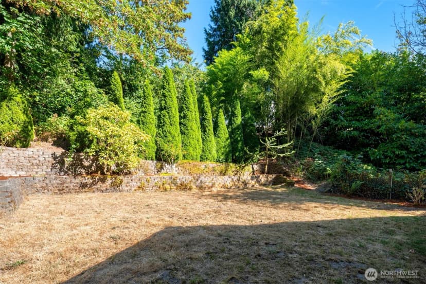 Property photo for 6516 24th Avenue Sw, Seattle photo 38