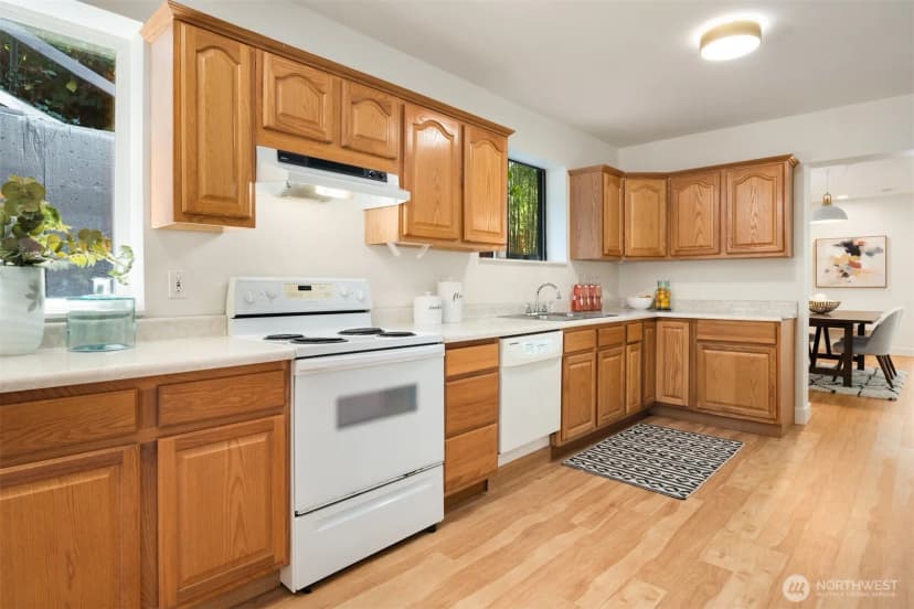 Property photo for 6516 24th Avenue Sw, Seattle photo 27