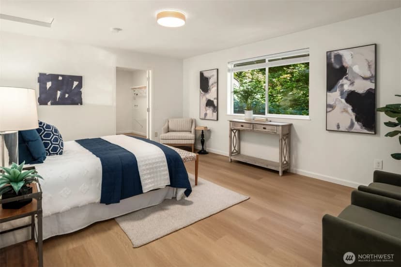 Property photo for 6516 24th Avenue Sw, Seattle photo 15