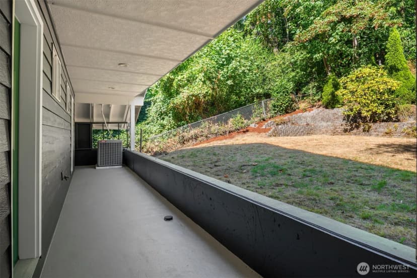 Property photo for 6516 24th Avenue Sw, Seattle photo 36