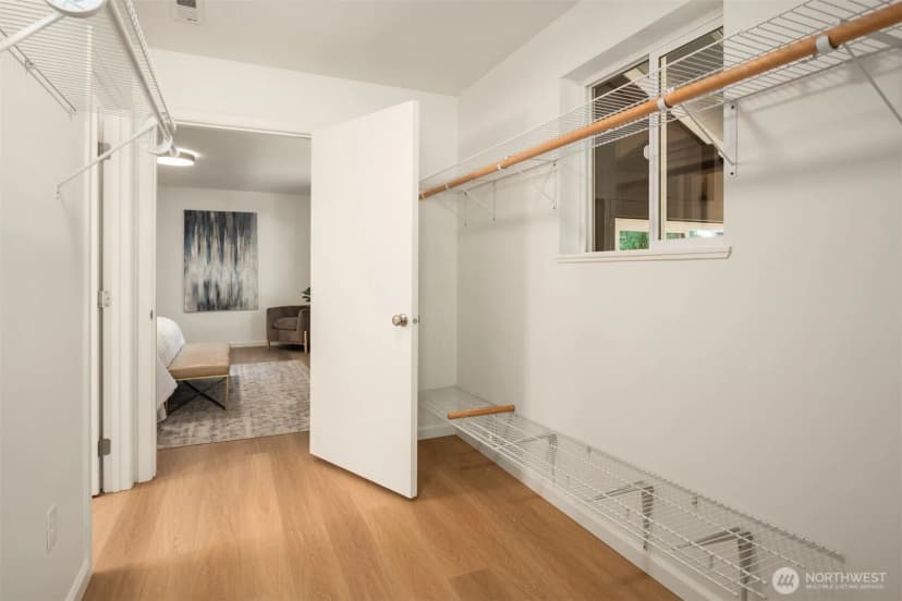 Property photo for 6516 24th Avenue Sw, Seattle photo 14