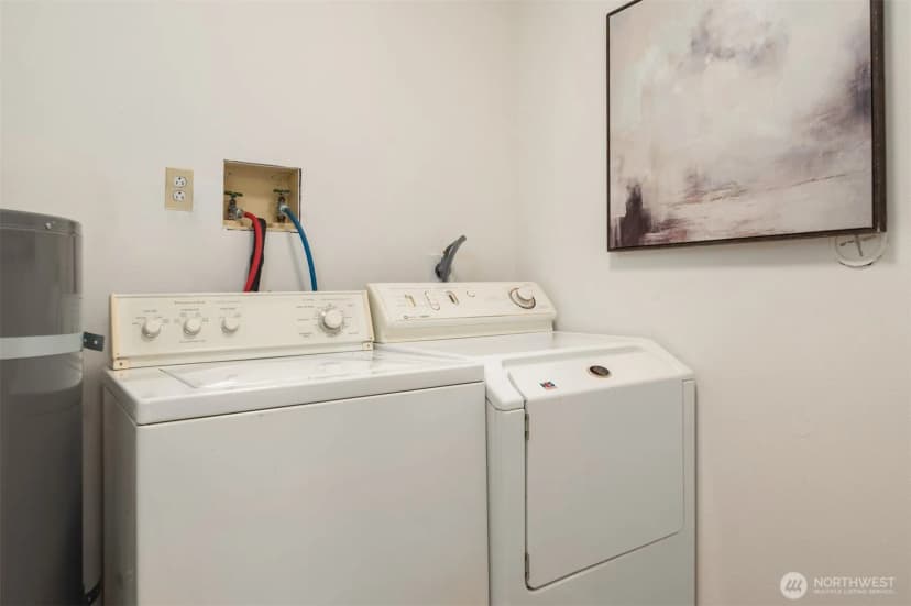 Property photo for 6516 24th Avenue Sw, Seattle photo 32
