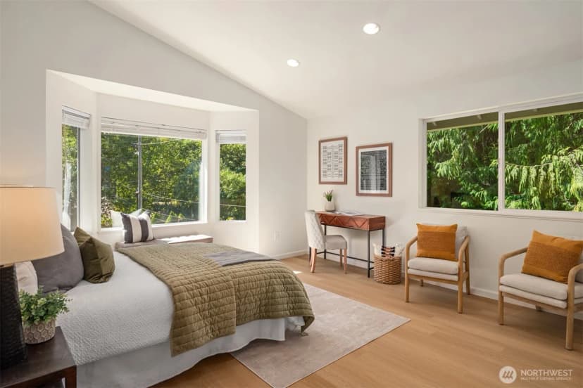 Property photo for 6516 24th Avenue Sw, Seattle photo 19