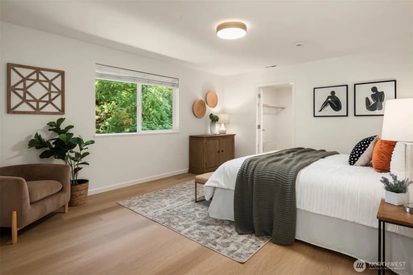 Property photo for 6516 24th Avenue Sw, Seattle photo 12