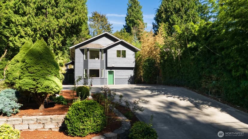 Property photo for 6516 24th Avenue Sw, Seattle photo 40