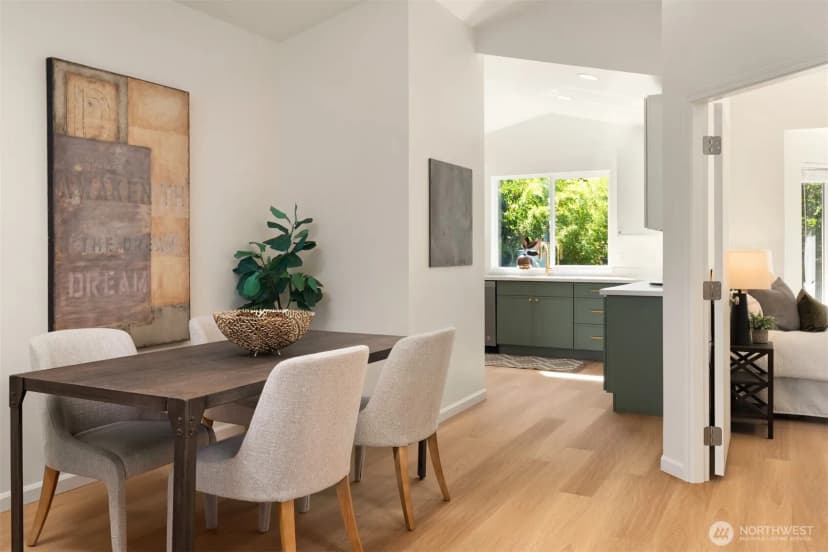 Property photo for 6516 24th Avenue Sw, Seattle photo 8